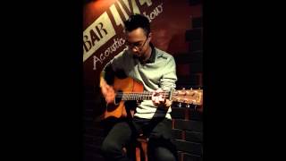 Hương ngọc lan Hòa Minzy Tùng Acoustic [upl. by Trust368]