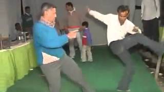 Very funny drunk Indian guy dancing epic fail [upl. by Ruford]