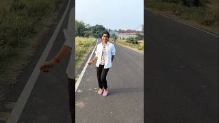 Dilbar DilbarYouTubeshortsviral videodance [upl. by Launce]