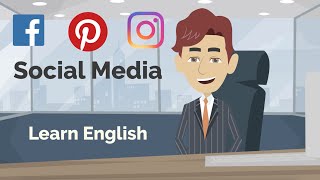 Social Media  Pros and Cons [upl. by Dombrowski728]