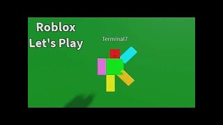 Roadblocks  Lets Play  Episode 14 [upl. by Armilla655]