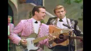 The Buck Owens Show  Episode 3 [upl. by Garibull]