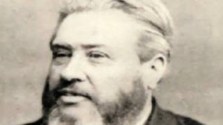 Justification by Faith  Charles Spurgeon Audio Sermons [upl. by Besse699]