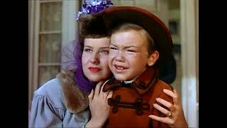 Song of the South 1946  A Controversial Disney Classic  Film Review [upl. by Rus]