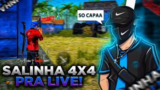 💙 4x4 ao vivo com inscritos 💙 4x4 com inscritos💙 x1 dos crias ao vivo 💙 4x4 apostado💙6x6 ao vivo ff💙 [upl. by Schifra]