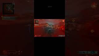 Comment Faire le GLITCH God Mode Liberty Falls Facilement en Solo Black Ops 6 Zombie Astuce XP Bo6 [upl. by Enilatan]