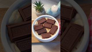 Air Fryer S’mores Dip Homemade Bakery recipes bake bakingtherapy baking aesthetic [upl. by Lisabet]