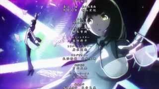 Mahouka Koukou No Rettousei Ending 2 [upl. by Lrem177]