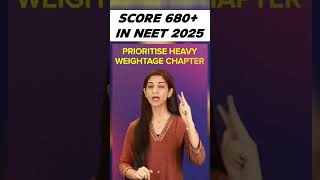 Score 680 Neet 2025 Pankhuri MiglaniAIIMS Delhi [upl. by Skees168]