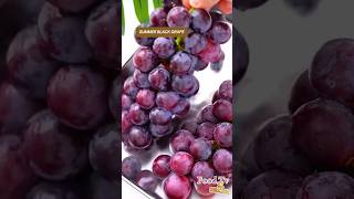 HOW TO GRAPE OOLONG ICED TEA RECIPE shortsvideo chinesefood [upl. by Lucy]