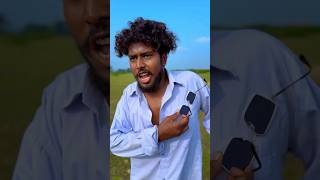 पुष्प की दिवाली 😂😂 comedy realfools puspa vikramcomedyvideo diwali [upl. by Akerehs]