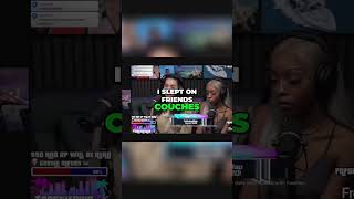 The Real Truth About Making Money on OnlyFans Candace Owens Reveals All shorts [upl. by Malony]