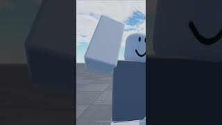 roblox funny English or Spanish ￼ [upl. by Aicac]