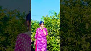 Bata Mujhko sanam Mereyoutubeshorts shorts viralshort trendingshorts trending [upl. by Hameean]