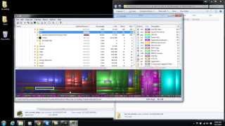 How to Make More Room on your Hard Drive [upl. by Rowena]