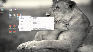 HackintoshHow to create UniBeast installion USB thumb drive on windows for FREE [upl. by Ikiv560]