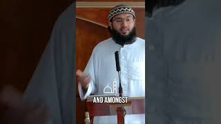 Reviving Our Faith Embracing Tawheed and Sunnah [upl. by Alaster147]