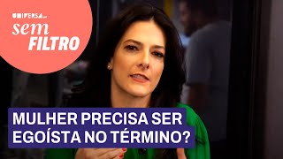 o MELHOR momento para TERMINAR um RELACIONAMENTO  Marcos Lacerda REFLEXÃO [upl. by Blandina]