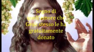 II Video per i genitori dei bambini del Catechismo [upl. by Sybilla233]