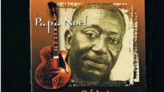 Papa Noel  Bel Ami [upl. by Abe]