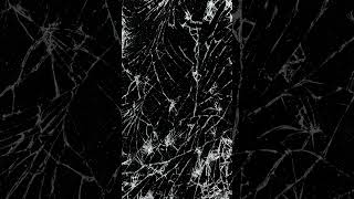 Prank Cracked Screen Background Video For Android Mobile shorts [upl. by Alarice]