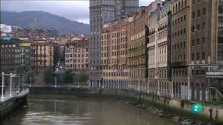 Bilbao Turismo [upl. by Yojenitsirk]