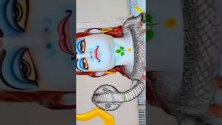 videoalokmuskanjanuaasekradshadimahadevbhojpuriviralviralvideo youtubeshortsviralshorts [upl. by Camille]