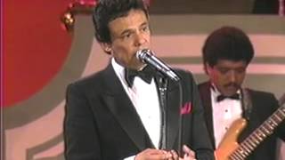 José José  Seré En Vivo  Acapulco 1985 [upl. by Anohr138]