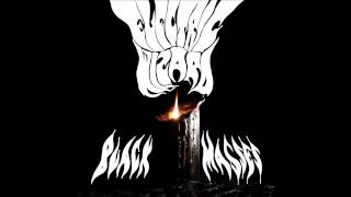 Electric Wizard Black Masses [upl. by Gnep255]