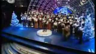 Music from Bulgaria 100 Kaba Gaidi  Bulgaria in EU [upl. by Christel700]