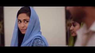 Kohinoor Official Trailer HD Malayalam Movie 2015 [upl. by Dahij86]