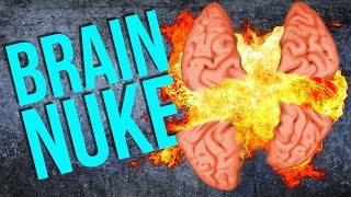 13 Thoughts To Nuke Your Brain [upl. by Yeliab]