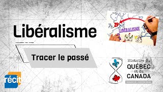 Libéralisme [upl. by Assirialc]