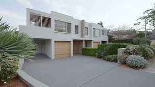 28a Northcote Avenue Caringbah South [upl. by Alolomo424]