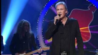 Johnny Logan  Another Christmas Song 2010 [upl. by Erfert]