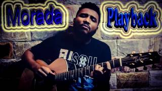 Playback Morada  Eli Soares o melhor playback já feito [upl. by Mcgruter]