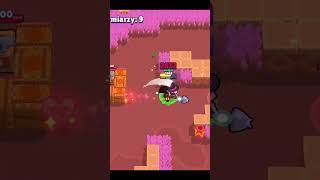 Pro Mortis gameplay [upl. by Crooks611]