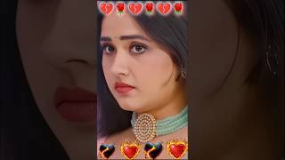 ✿⁠☉⁠｡⁠☉chintu panday sad status bhojpuri songnewsong trendingkajalraghwanisongs trendingshorts [upl. by Nocaed462]