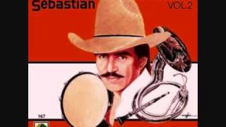 JOAN SEBASTIAN UN CACAHUATE [upl. by Airdua]