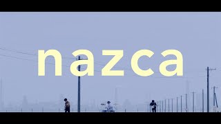 おいしくるメロンパン「nazca」Music Video [upl. by Macnair544]