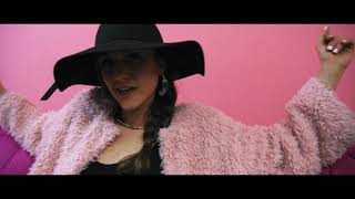 Lauren Torres  Make Me Official Music Video [upl. by Fae]