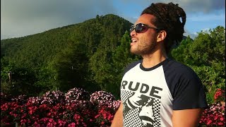 Perfect  Ed Sheeran Conkarah amp Rosie Delmah Reggae Cover  Reggae 2018  ConkarahMusic [upl. by Aidan170]