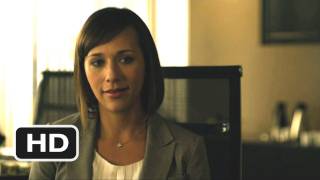 THE SOCIAL NETWORK  Trailer 2 deutsch german HD [upl. by Liman]