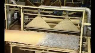 ECOBoards production process [upl. by Atrice]