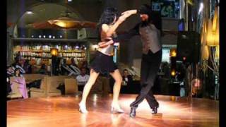 Salsa Arranca [upl. by Enaid850]