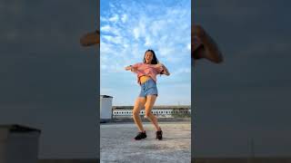 laare song cover by rits dance trendingshorts viral [upl. by Shauna]