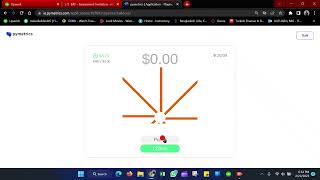 Pymetrics Game Assessment For BAT Guideline 2023 Full Tutorial British American Tobacco Graduate [upl. by Candy112]