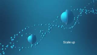 From analytical to preparative oligonucleotide purification [upl. by Lowe775]