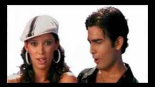 Thoya Thoya official original video by sujietkulkarni [upl. by Adnileb]