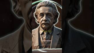 who was ALBERT EINSTEIN  shorts history einstein facts fyp [upl. by Tigges]